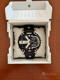 Orologio DIESEL MR DADDY