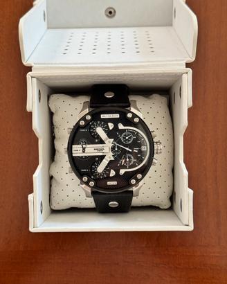 Orologio DIESEL MR DADDY