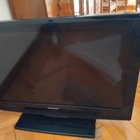 TV SAMSUNG