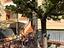 Immagine 26