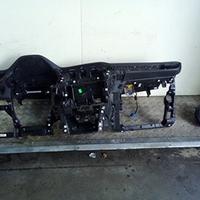 KIT AIRBAG OPEL CORSA (P2JO) (07/19-) HM05 NBA0130