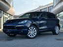 porsche-cayenne-3-0-diesel