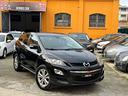 mazda-cx-7-2-2l-mzr-cd-sport-tourer