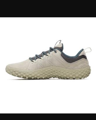 Merrell wrap camminata uomo