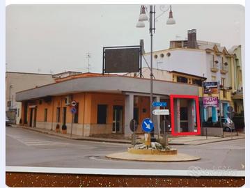 Proprietà commerciale