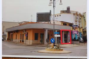 Proprietà commerciale