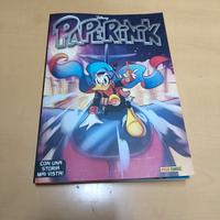 Paperinik n.111 (Disney-Panini)