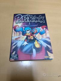 Paperinik n.111 (Disney-Panini)