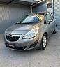opel-meriva-1-4-benzina-100cv-elective