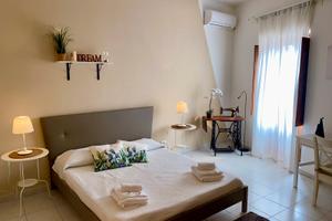 Case vacanze Siracusa Ortigia Mare