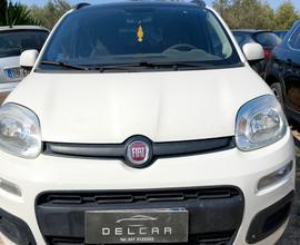 Fiat Panda 1.2 EasyPower Easy