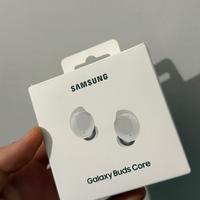 Cuffie samsung galaxy mai usate