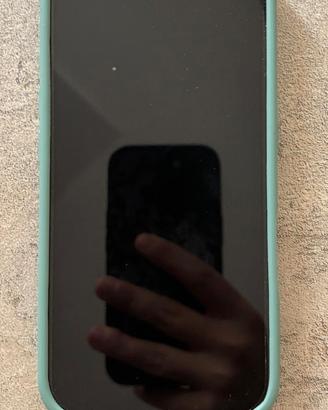 Smartphone Apple iPhone 16, 128 gb