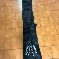 Sacca portasci Audi