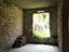 Immagine 23