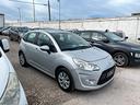citroen-c3-1-4-hdi-70-seduction