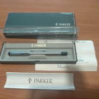 Penna Parker Roller  92/92