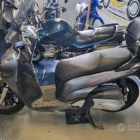 Honda sh 300 i - finanziabile