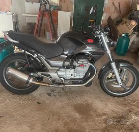 Breva 750