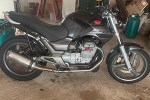 Breva 750