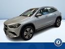 mercedes-benz-gla-200d-automatic-advanced-pro-