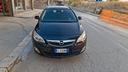 opel-astra-1-7-cdti-110cv-sports-tourer-cosmo