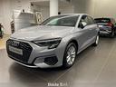 audi-a3-spb-35-tfsi-business-s-tronic