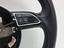 Immagine 7