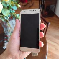 Samsung Galaxy J3 - Completo di tutto