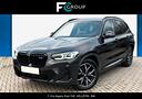 bmw-x3-xdrive-20-d-m-sport-19-