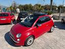 fiat-500-1-2-lounge
