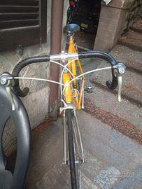 Bici da corsa SPECIALIZED