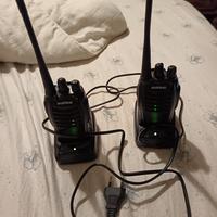 Walkie-Talkie