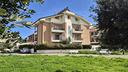 3-locali-a-roma