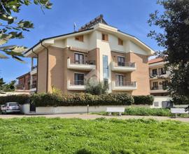 3 LOCALI A ROMA