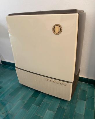 Stufe a Kerosene SENKING