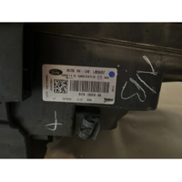 Faro anteriore dx ford puma