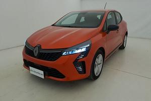 Renault Clio Evolution BR140161 1.5 Diesel 101CV