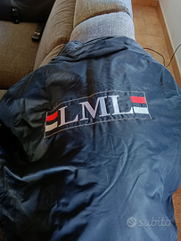 LML star Giacca