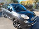 fiat-500l-1-3-multijet-95-cv-business