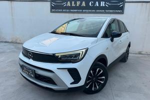 OPEL CROSSLAND 1.5 ECOTEC D 110 CV 2023!!! COME NU