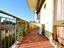 Immagine 23