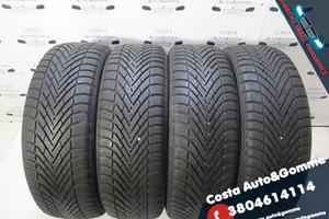 215 60 17 Pirelli 95% 215 60 R17 Pneus