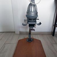 Ingranditore fotografico