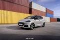 Hyundai I10 - i20 2022 2023 2024 2025 ricambi