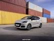 Hyundai I10 - i20 2022 2023 2024 2025 ricambi
