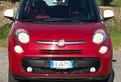 Fiat 500L 1.6 Multijet 120 CV Pop Star