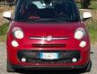 Fiat 500L 1.6 Multijet 120 CV Pop Star