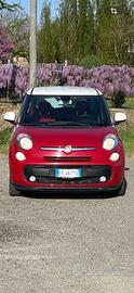 Fiat 500L 1.6 Multijet 120 CV Pop Star
