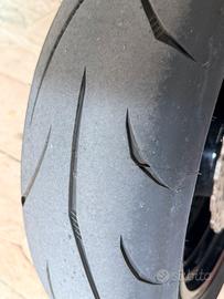 Kawasaki z900